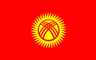 Кыргыз (kg-KG)