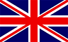 English (United Kingdom)
